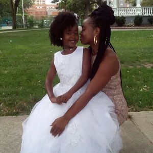 Meet your Posher, Odeen